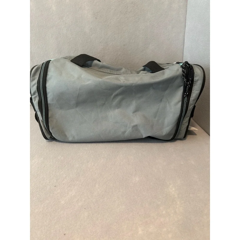 Protege Collapsible‎ Duffle Bag 20inch
